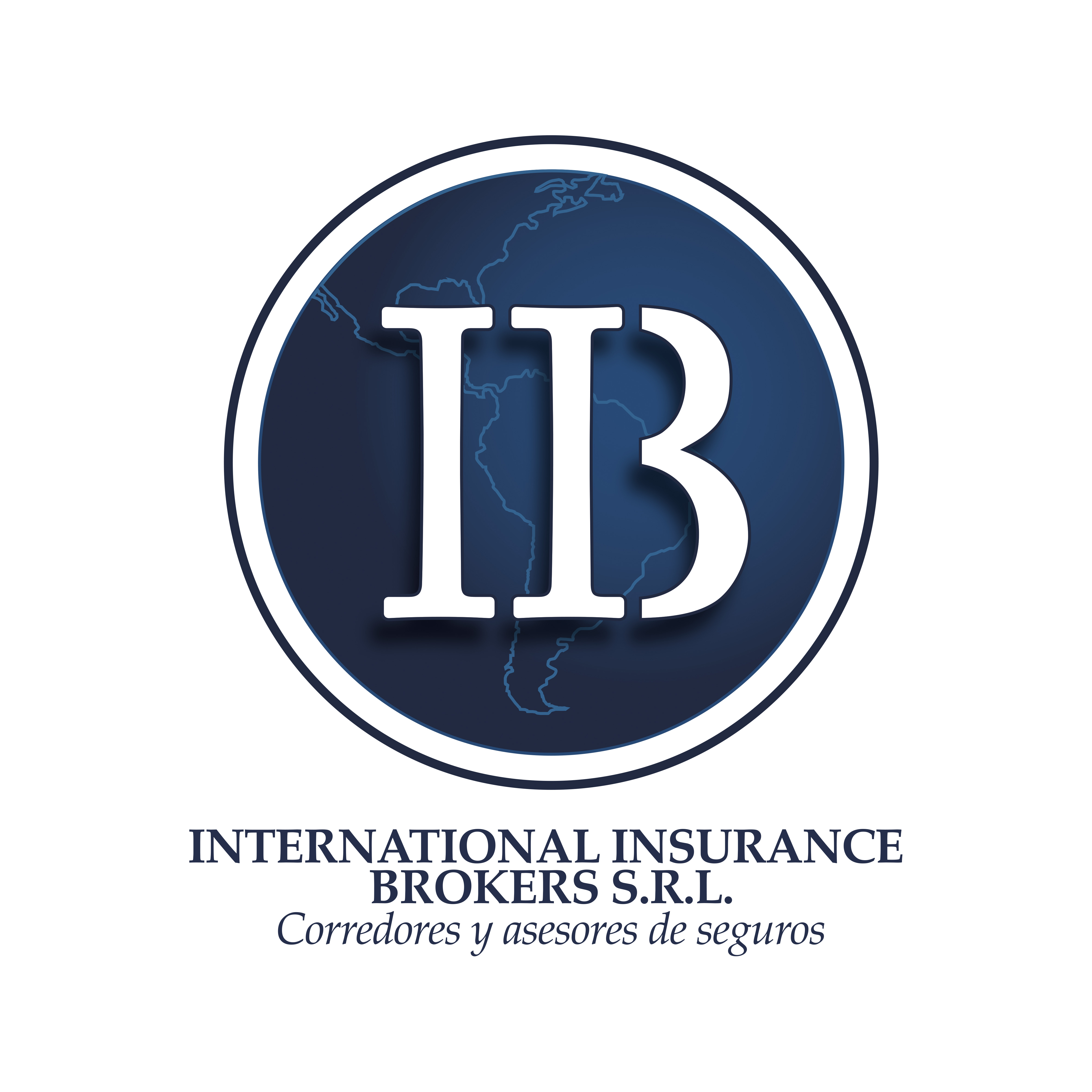 IIBrokers